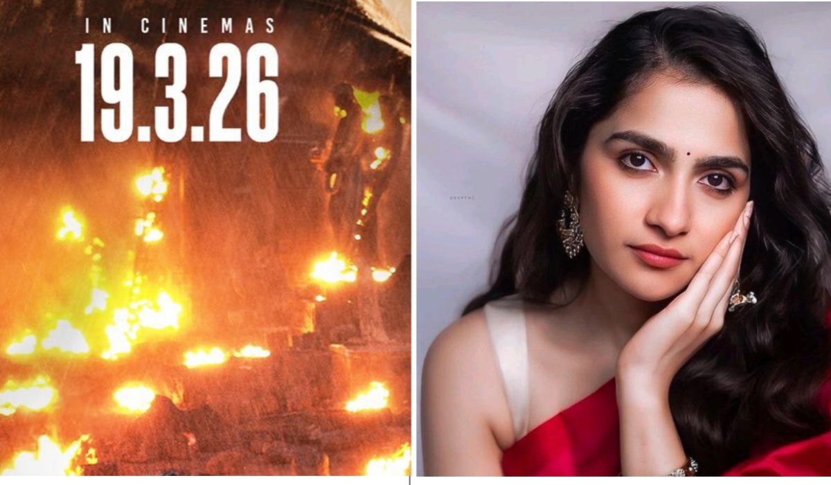 Rocking star: 200 करोड़ का बजट,और पांच हीरोइन के साथ करेंगे काम,6 भाषाओं में रिलीज होगी, क्या आप जानते हैं फिल्म को